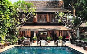 แทมมาริน วิลเลจ